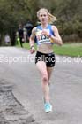 Senior womens English National 6 Stage Road Relay, 2016 English National 12 and 6 Stage Road Relays, Sutton Coldfield, Birmingham. Photo: David T. Hewitson/Sports for All Pics